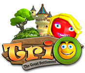 Trio: The Great Settlement
