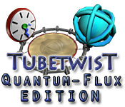 TubeTwist - Quantum Flux Edition