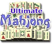 Ultimate Mahjong