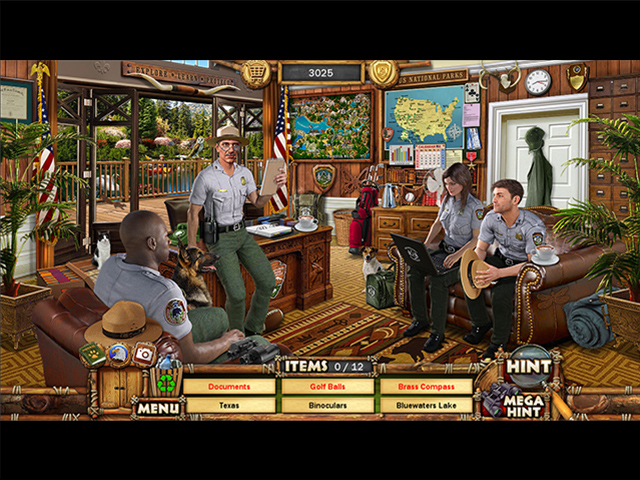 Farmscapes > iPad, iPhone, Android, Mac & PC Game