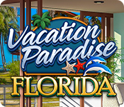 Vacation Paradise: Florida