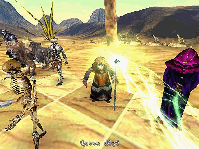 War Chess Titans::Appstore for Android
