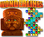 Wonderlines