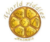 World Riddles - Animals