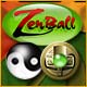 ZenBall