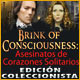 Brink of Consciousness: Asesinatos de Corazones Solitarios Edición Coleccionista