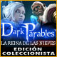 Dark Parables: La reina de las Nieves Edición Coleccionista