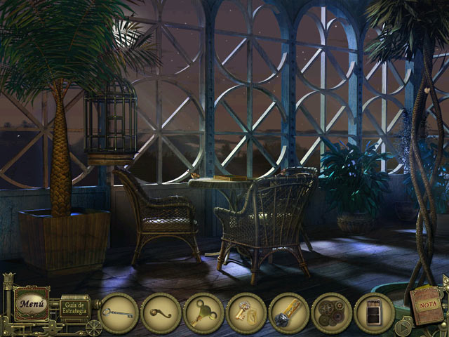 Dark Tales: O Gato Preto de Edgar Allan Poe > iPad, iPhone, Android, Mac &  PC Game