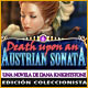 Death Upon an Austrian Sonata: Una Novela de Dana Knightstone Edición Coleccionista