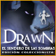 Drawn: El sendero de las sombras Edición Coleccionista
