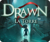 Drawn&reg;: La Torre &trade;