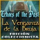 Echoes of the Past: La Venganza de la Bruja Edición Coleccionista