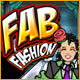 Fab Fashion