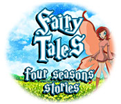 Fairy Tales: Four Seasons