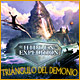 Hidden Expedition &reg; -Triángulo del Demonio