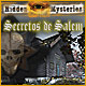 Hidden Mysteries: Secretos de Salem