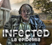Infected: La Epidemia