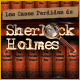 Los Casos Perdidos de Sherlock Holmes