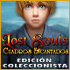 Lost Souls: Cuadros encantados Edición Coleccionista 
