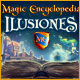 Magic Encyclopedia: Ilusiones