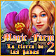 Magic Farm 2: La tierra de las hadas