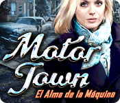 Motor Town: El Alma de la Máquina