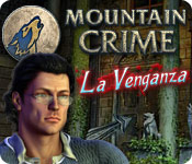 Mountain Crime: La venganza