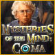 Mysteries of the Mind: Coma
