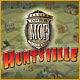 Mystery Case Files: Huntsville &trade;