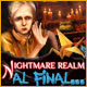 Nightmare Realm: Al final...