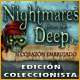 Nightmares from the Deep: El Corazón Embrujado Edición Coleccionista