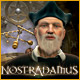 Nostradamus: La última profecía