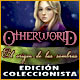 Otherworld: El Origen de las Sombras Edición Coleccionista