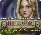 Otherworld: El Origen de las Sombras Edición Coleccionista
