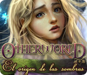 Otherworld: El Origen de las Sombras