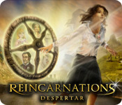 Reincarnations: Despertar