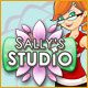 Sally's Studio