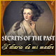 Secrets of the Past: El diario de mi madre