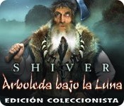 Shiver: Arboleda bajo la Luna Edición Coleccionista
