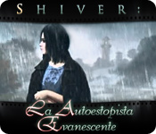 Shiver: La Autoespista Evanescente 