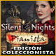 Silent Nights: Pianista Edicion Coleccionista