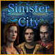 Sinister City