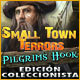 Small Town Terrors: Pilgrim's Hook Edición Coleccionista