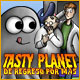 Tasty Planet: De regreso por más