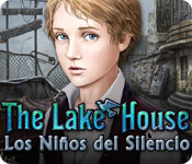 The Lake House: Los Niños del Silencio