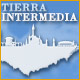 Tierra Intermedia