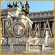 Roma: La Maldici&oacute;n del Collar