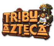 Tribu Azteca