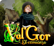 Val'Gor: El comienzo