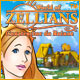 World of Zellians: Constructor de Reinos &trade;
